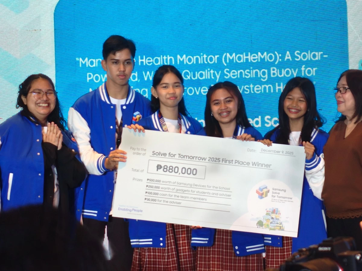 Photo by Ica Hontiveros-Cheng