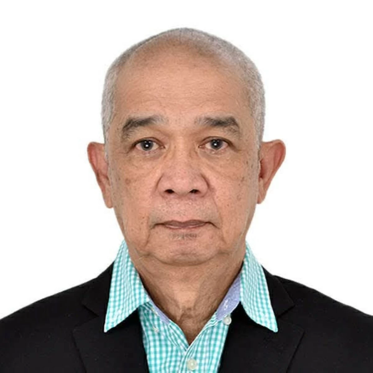 Nestor Cuartero