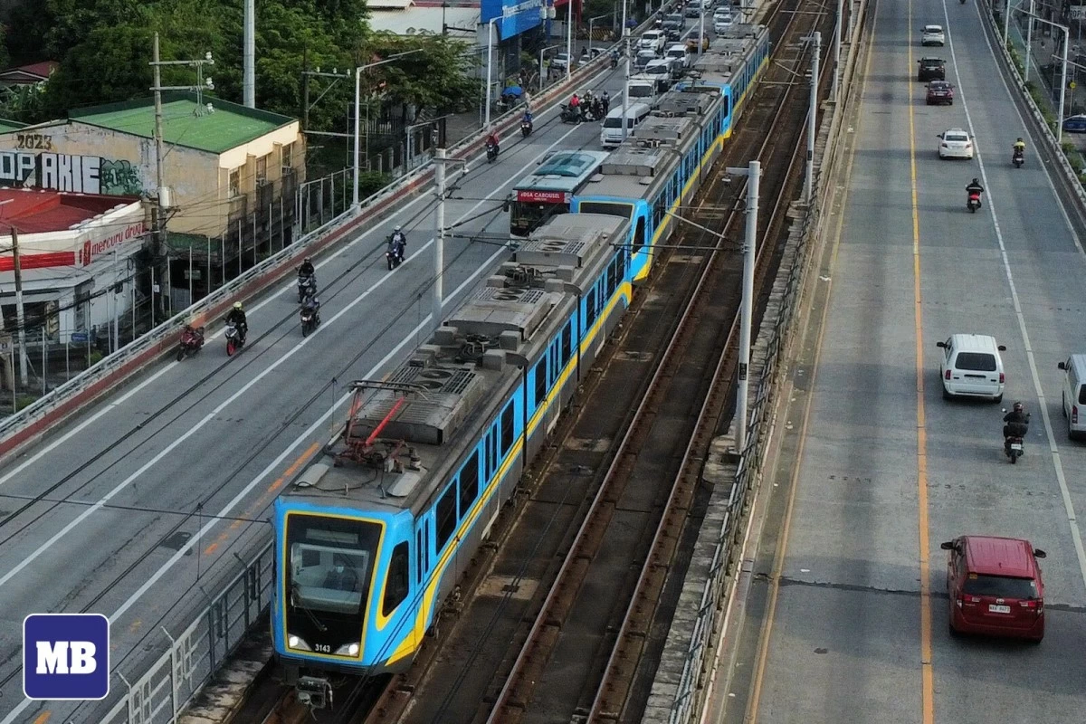 (Manila Bulletin file photo)