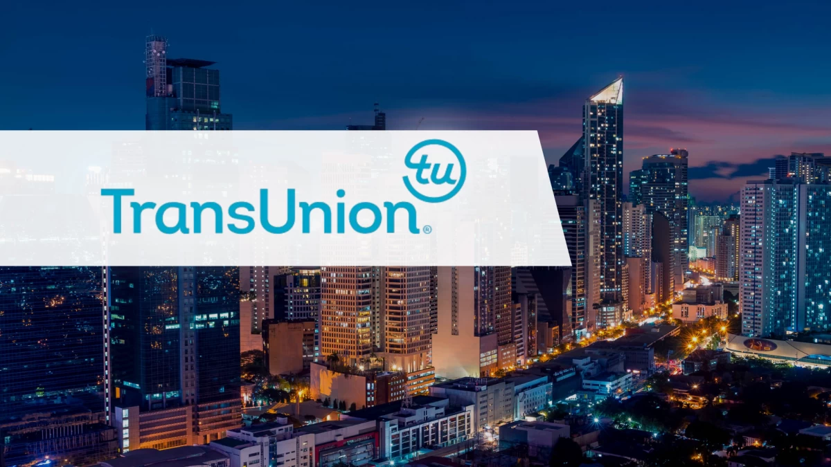 Filipinos seen cutting holiday spending due to inflation, despite recent lows