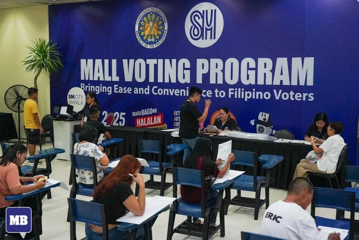 End political dynasties to curb corruption in Philippines— Bishop Alminaza