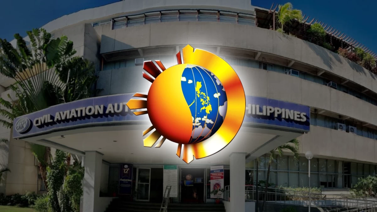 Manila Bulletin