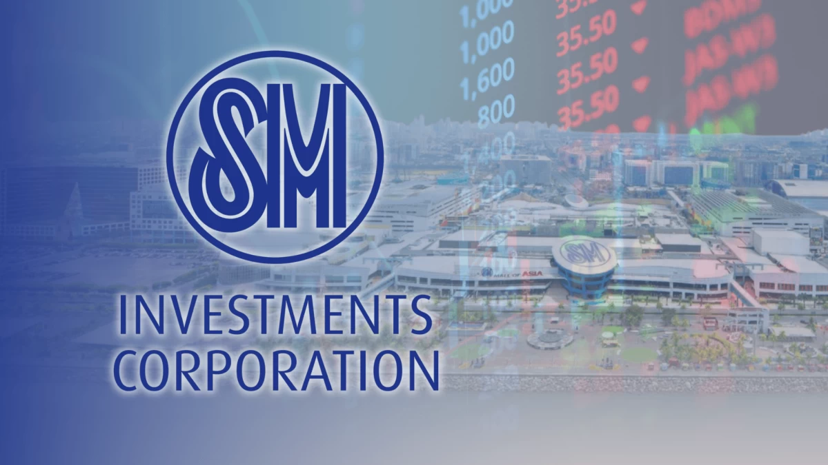 SM, GRI launch free course to train 100,000 MSMEs on sustainability