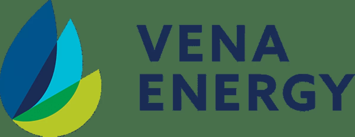 Vena Energy closes funding for 300-MWp solar project in Ilocos Norte