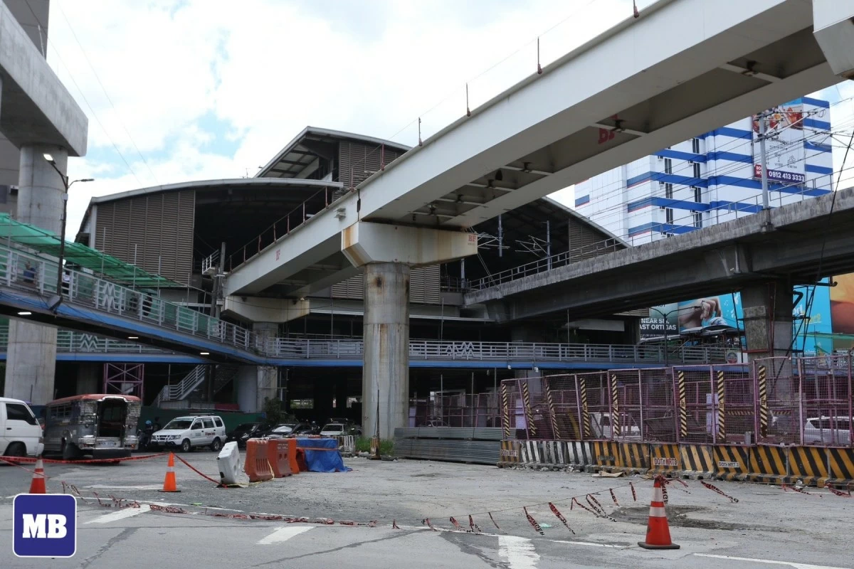 (Santi San Juan/MANILA BULLETIN)