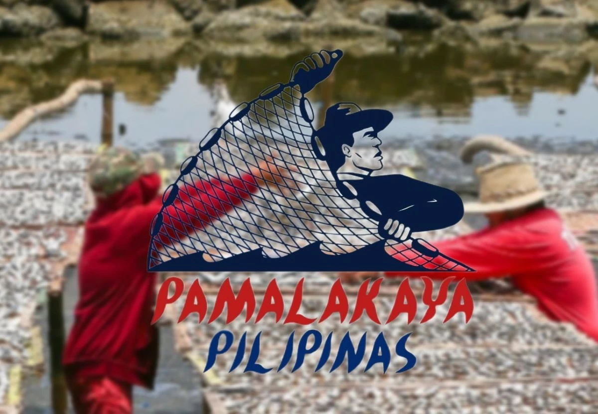 Fishers’ group decries China Coast Guard action that left 3 Filipino fishermen injured in Escoda Shoal