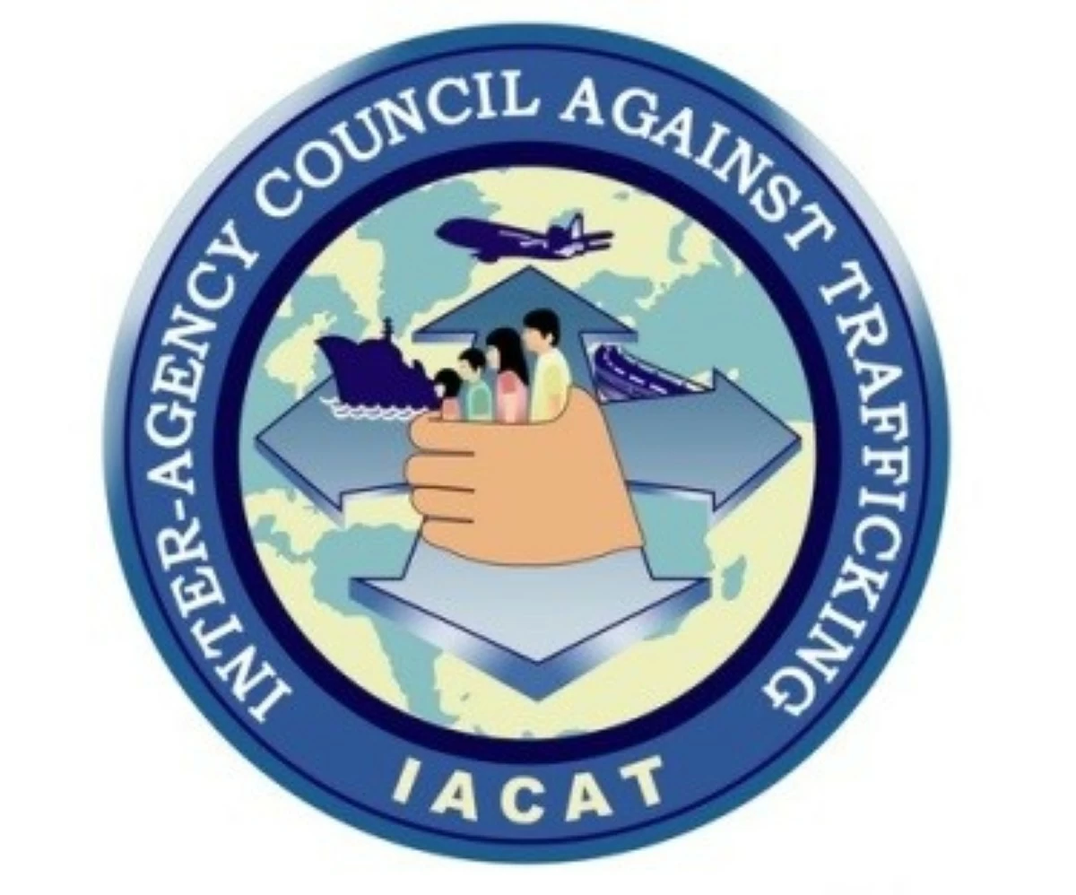 3-year plan to fight online sexual abuse of children launched