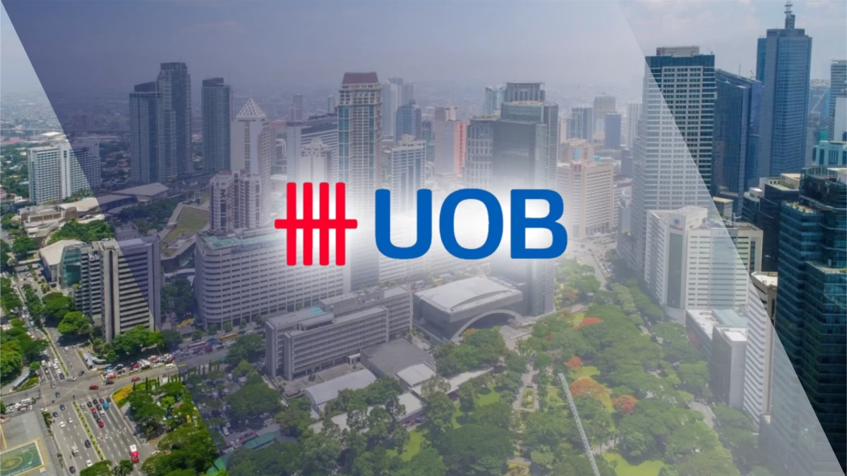 Big banks’ reserve requirement may be cut to 3% next year