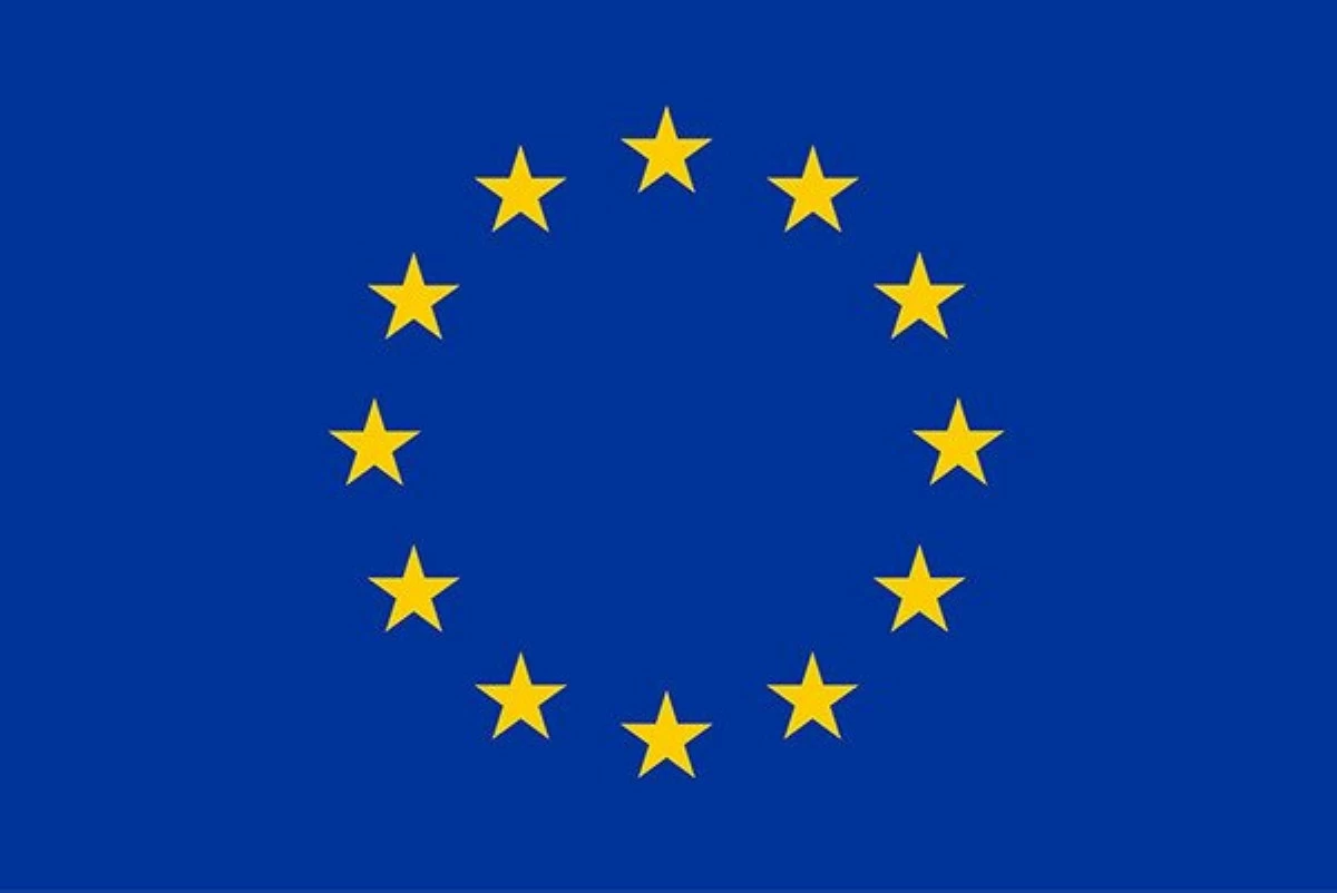 EU tells China to self-restrain after injuring Filipino fishers