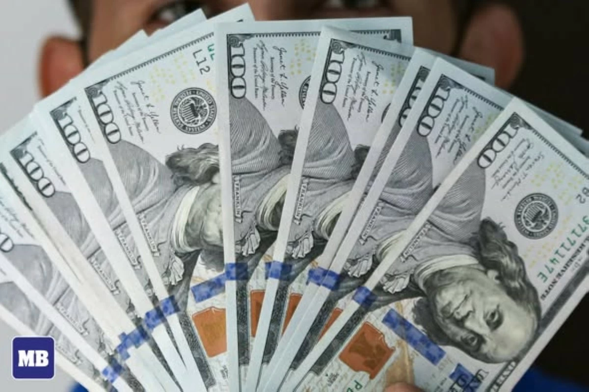 Philippine peso expected to weaken further as trade deficit grows