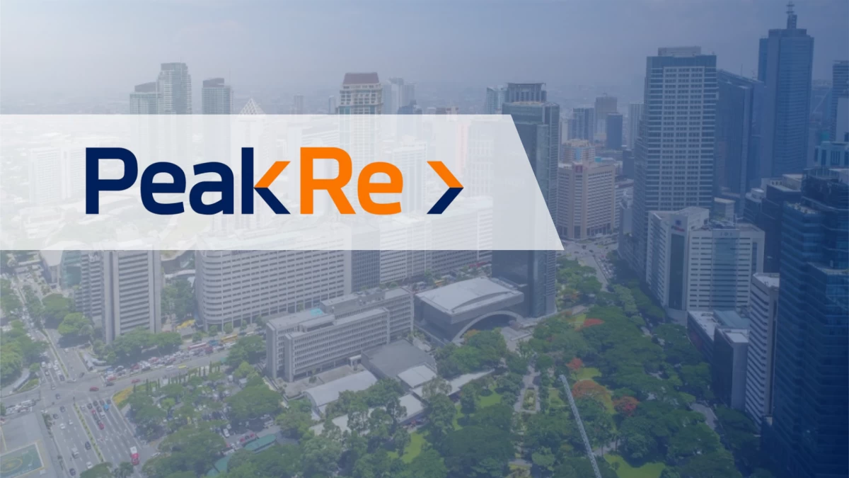 More middle-class Filipinos fear they might slip into poverty