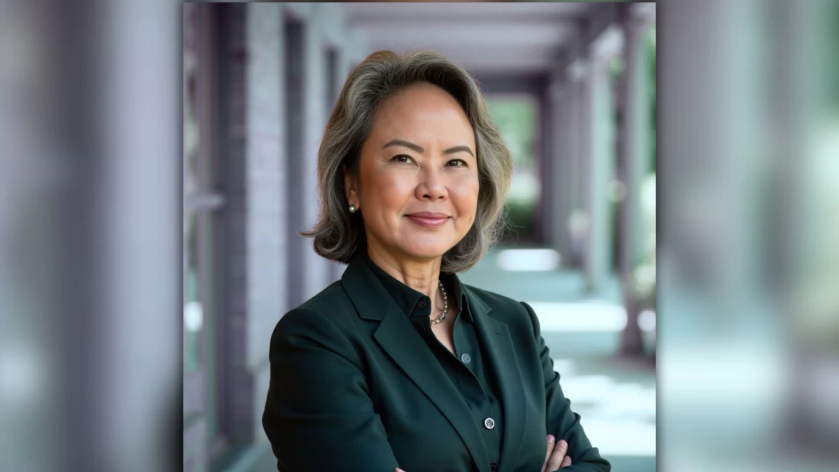 Avyan Global appoints Cynthia S. Dayco as CEO for the Philippines