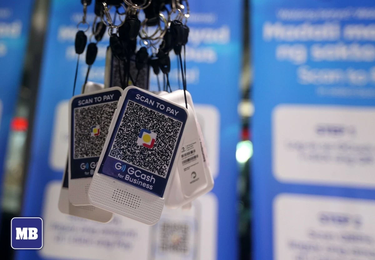 (Mark Balmores/MANILA BULLETIN)