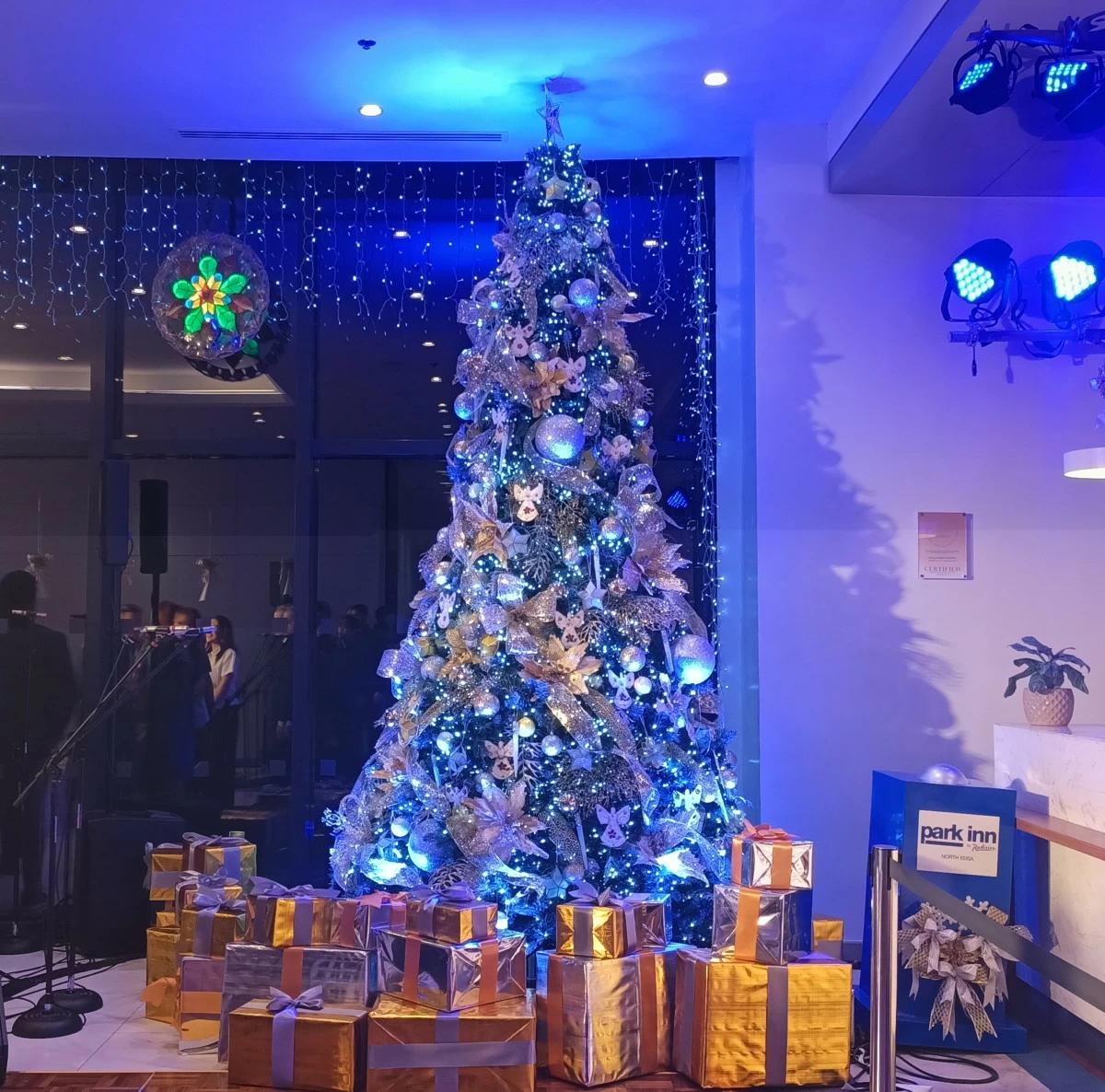 Park Inn by Radisson