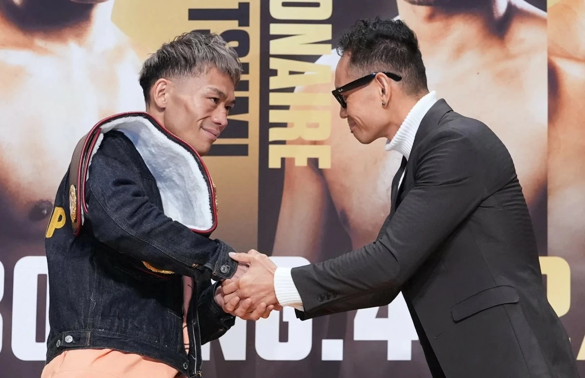 (Boxingscene/Jake Donovan)