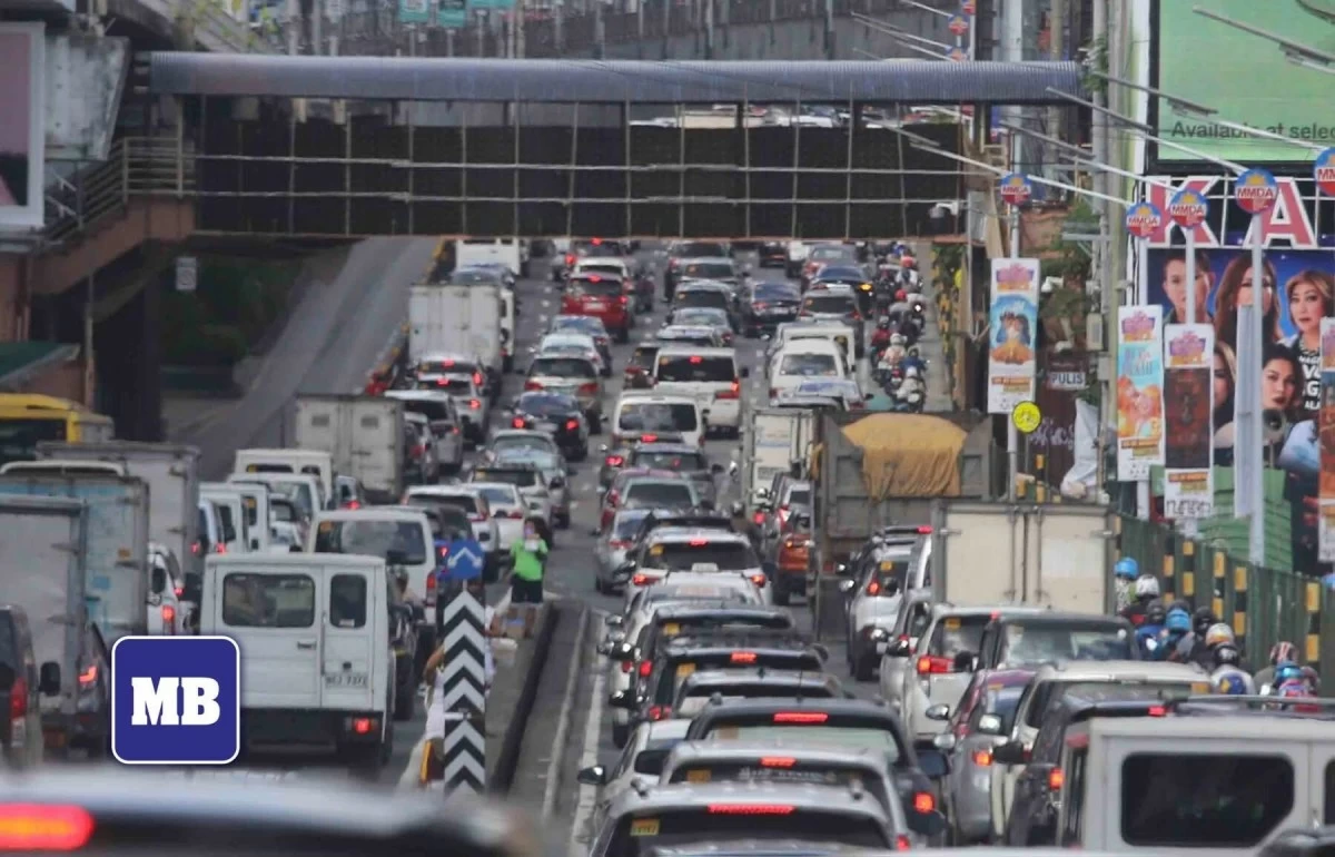 (Manila Bulletin file photo)