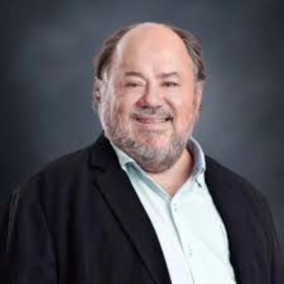 Filipino tycoons align as Aboitiz joins Razon’s ICTSI board