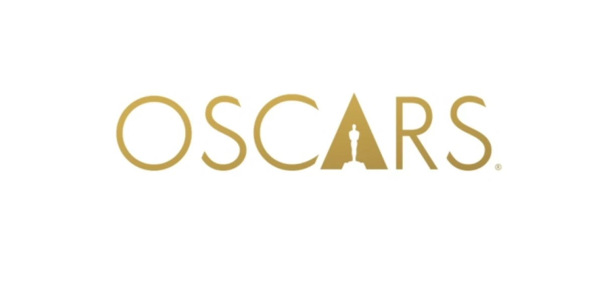 The 98th Oscars will be held on March 15 (Photo from Oscars) 