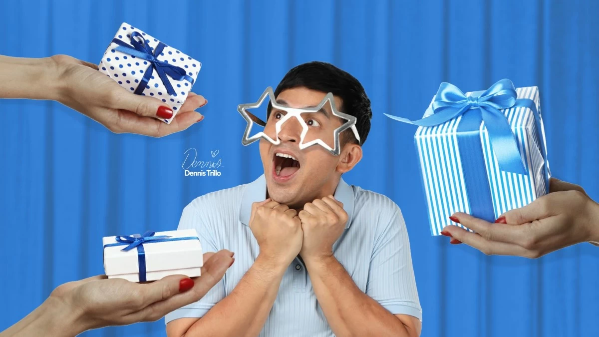 Top 10 lifestyle upgrades to kickstart your New Year