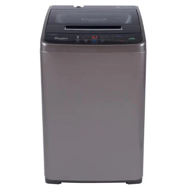 Whirlpool 7.5 kg LSP 780 GP
