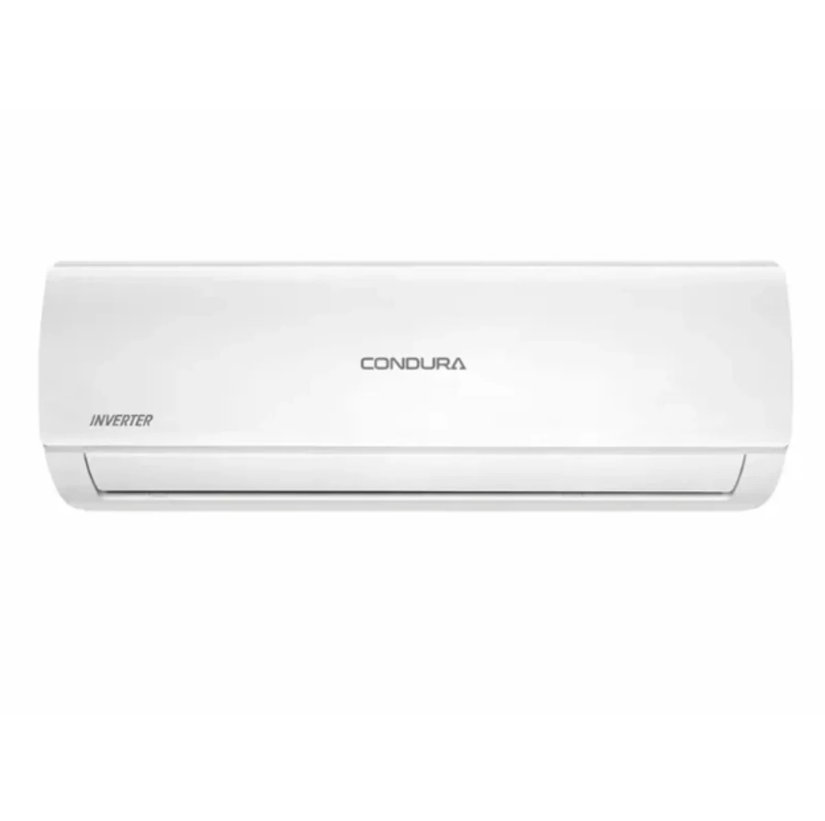 Condura Split type aircon 