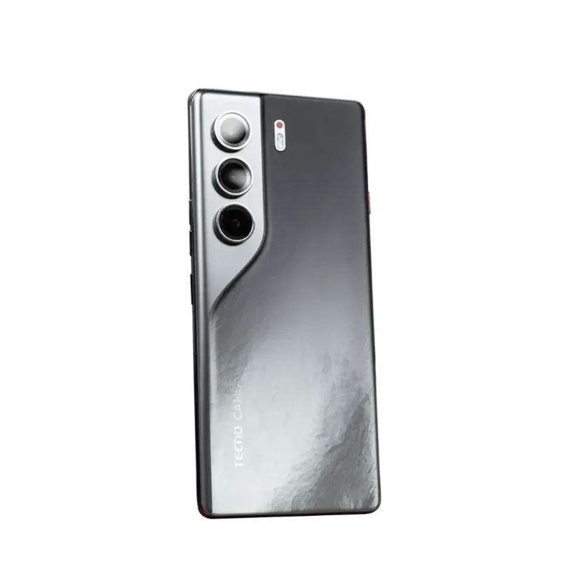 TECNO Camon 40 Pro 5G