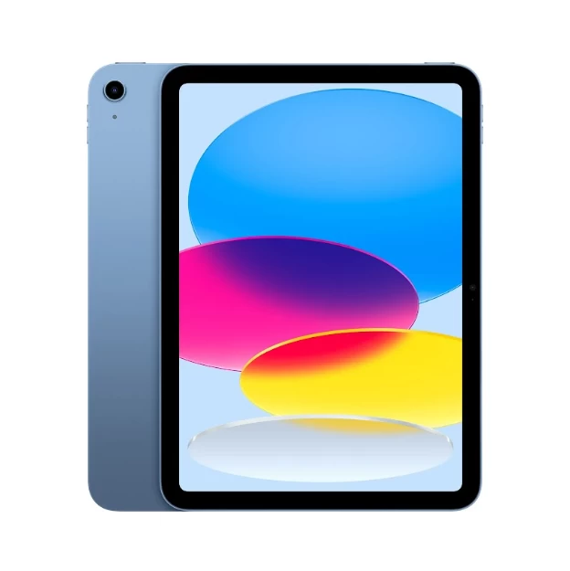 Apple iPad 11th Gen