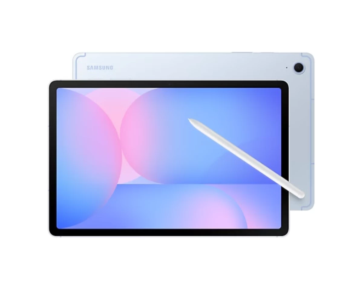 Samsung Galaxy Tab S10