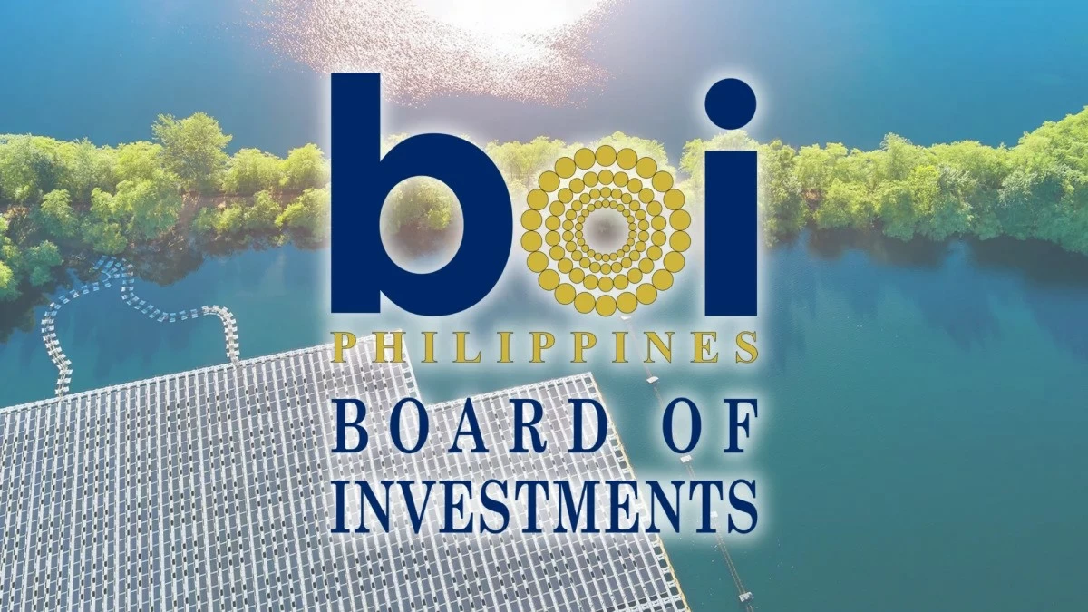 New gov’t list for business incentives delayed Until 2026