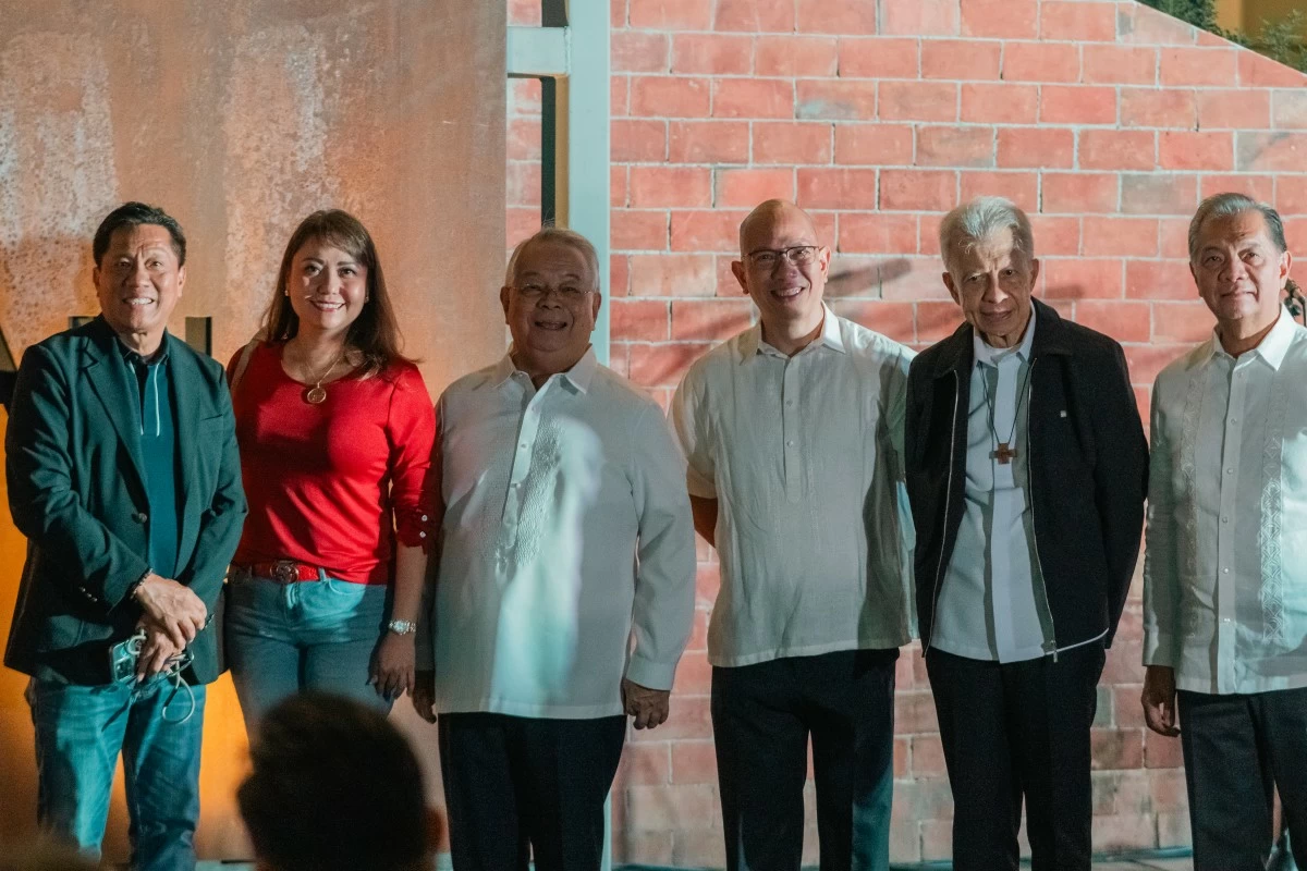 PHINMA Education adds 12,000 seats with new Cebu, Quezon City facilities