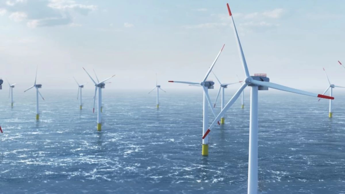 NGCP wins ERC approval for Milaor project to link offshore wind
