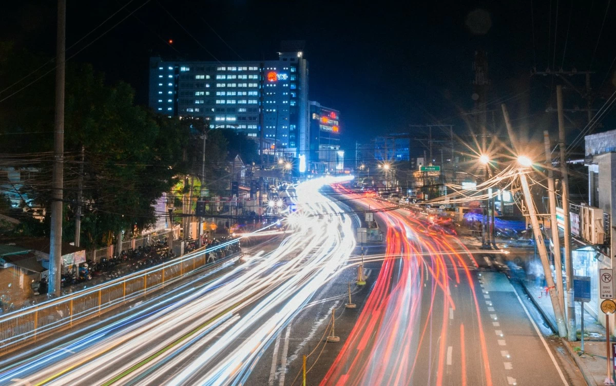 Philippines faces ₱17-billion annual loss over climate-risk roads—ATO report