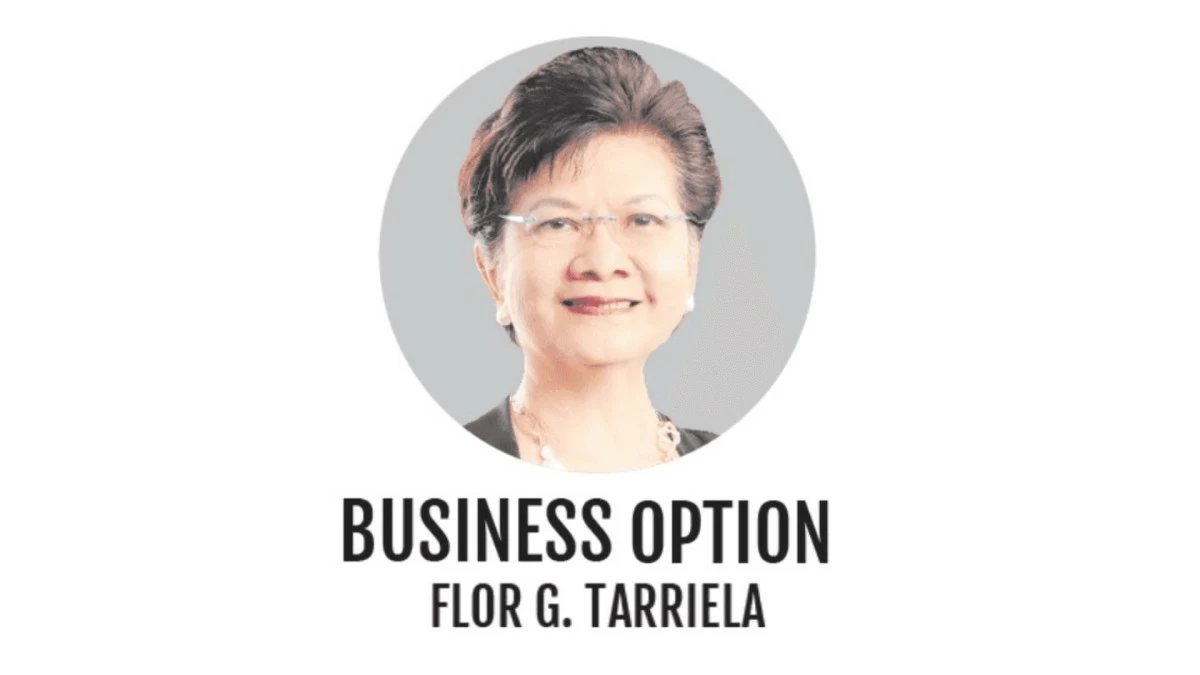 The Philippines and herbal medicine