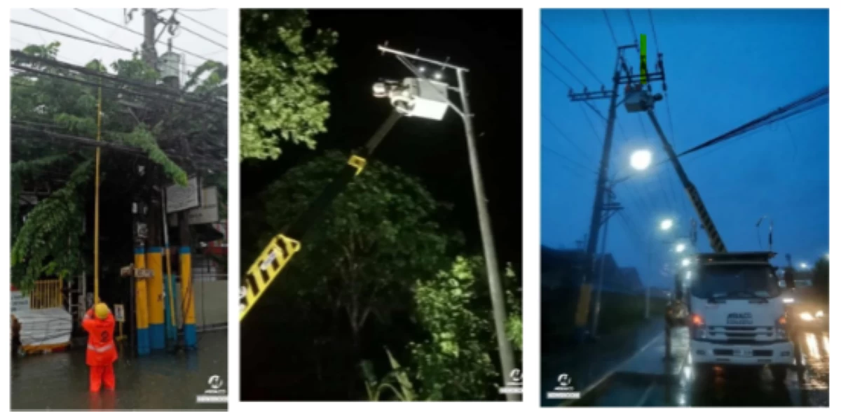 PIDS urges proactive reforms to improve Philippines’ electricity subsidies