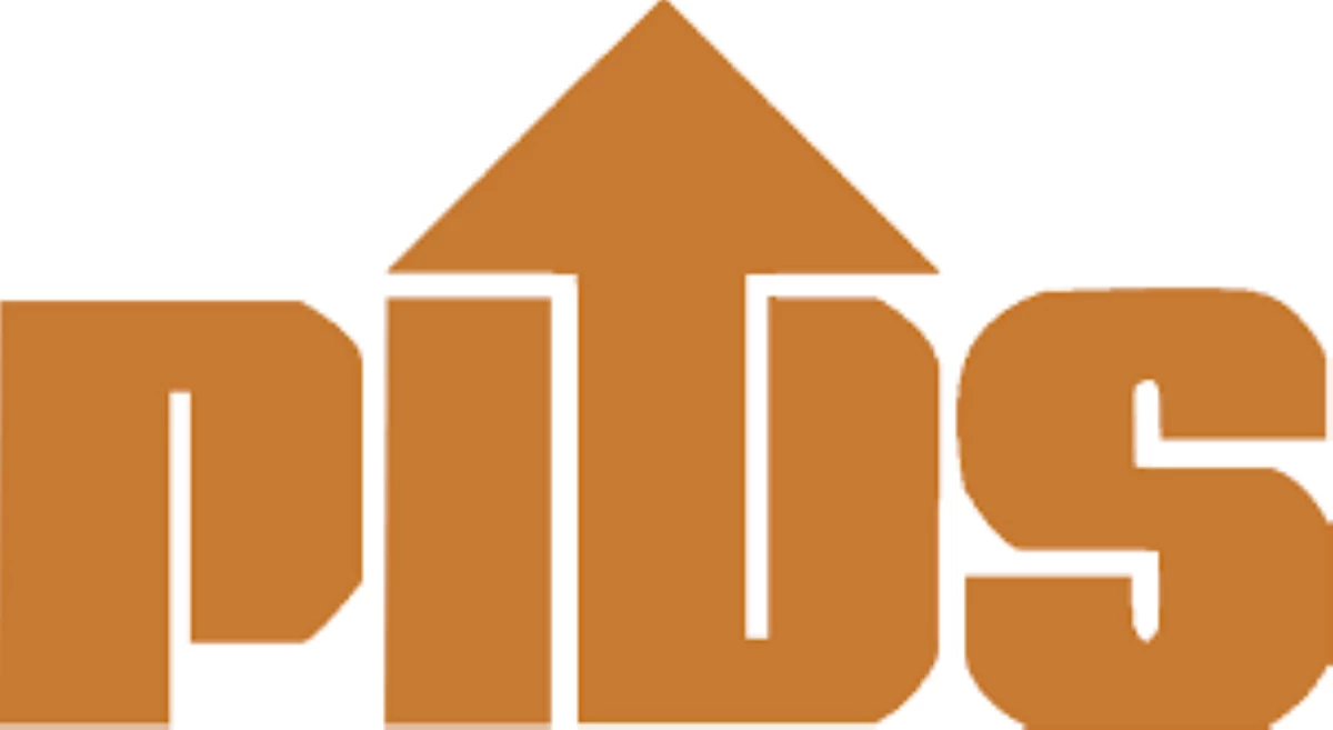 Urban renewal worsens Metro Manila inequality, displacement, PIDS warns