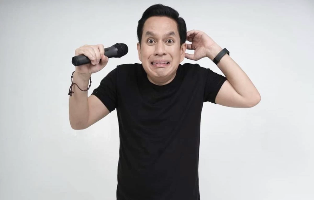 Alex Calleja