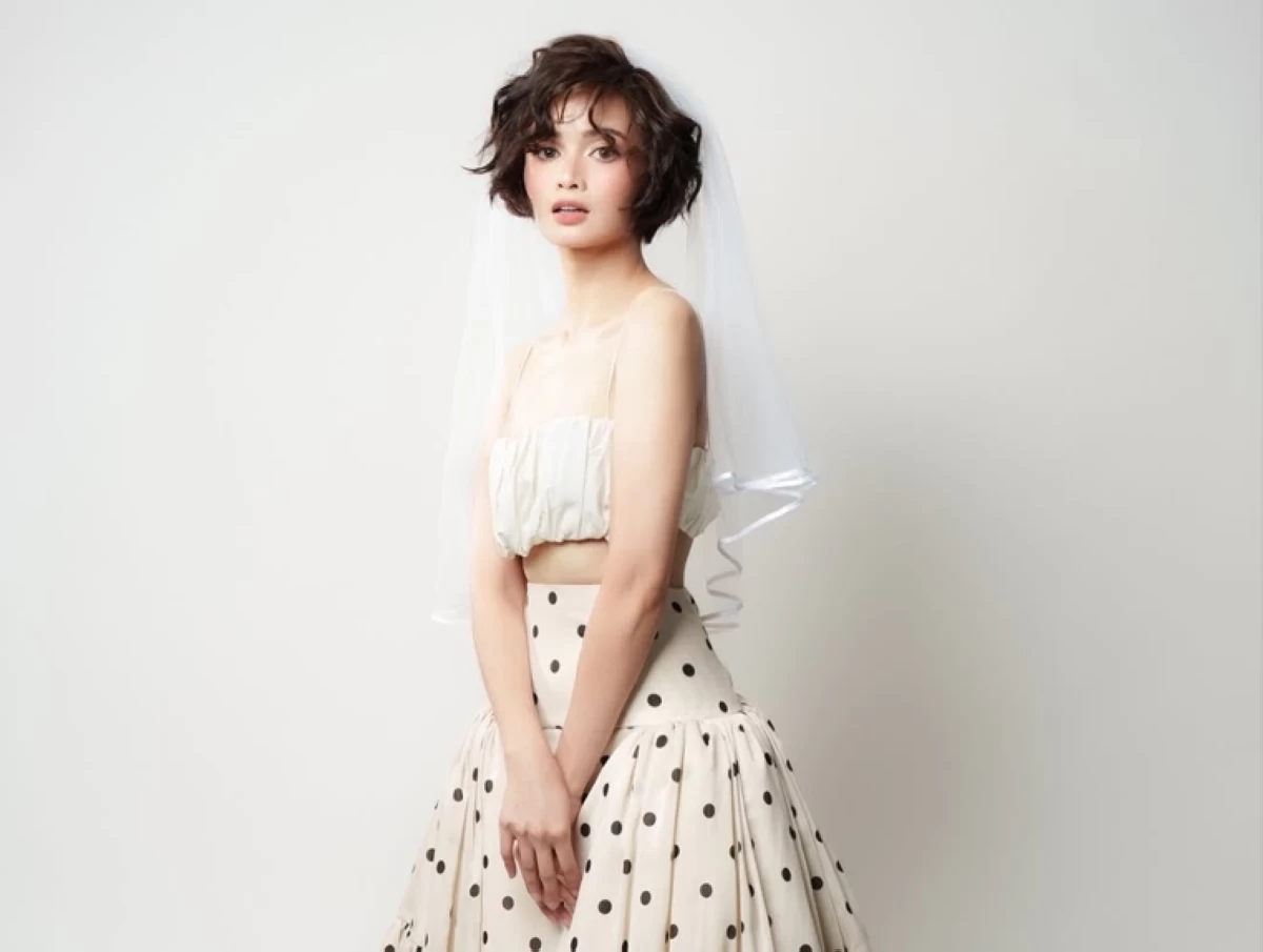 Rhen Escaño (Facebook)