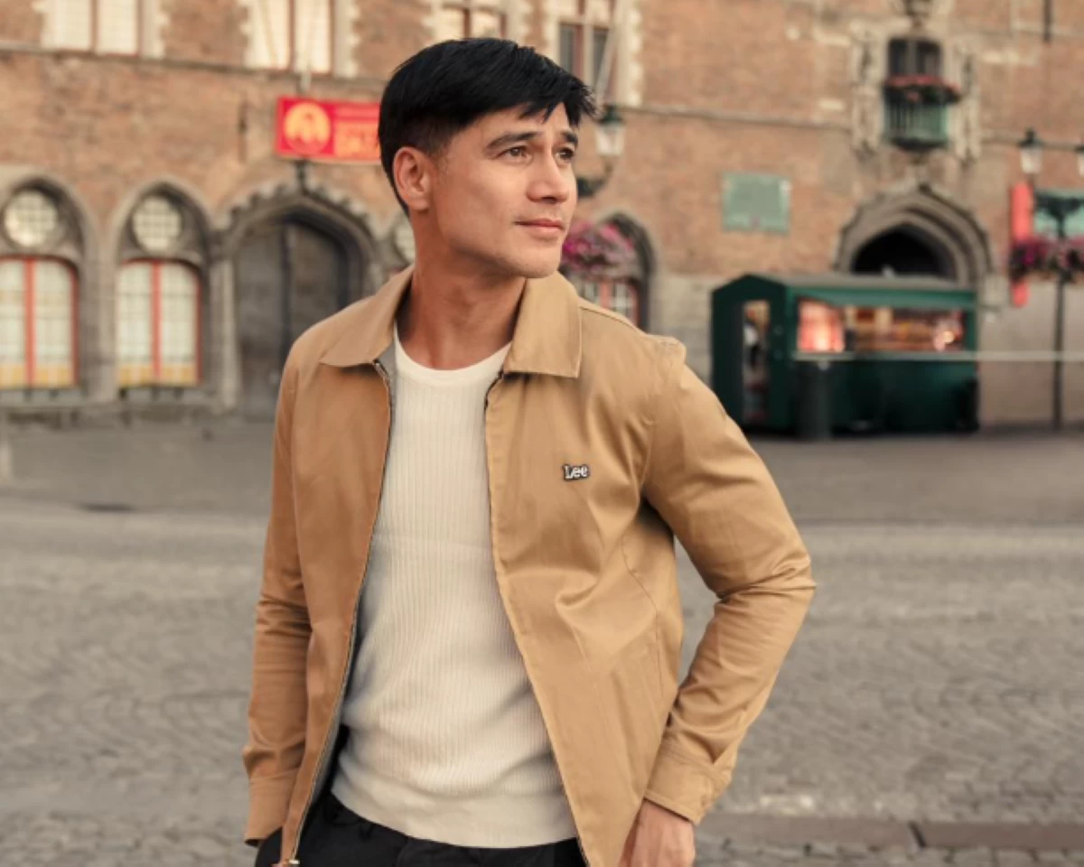 Piolo Pascual (Facebook)