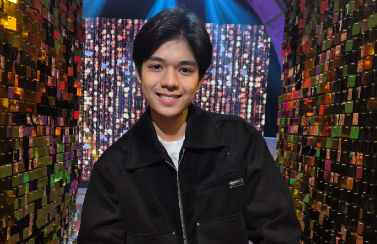 Marco Masa (Facebook)