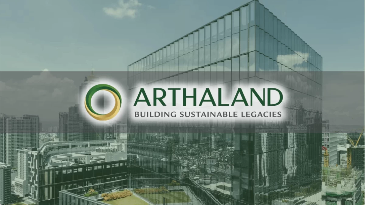 Mitsui Fudosan acquires 40% stake in Arthaland’s newest Makati luxury tower