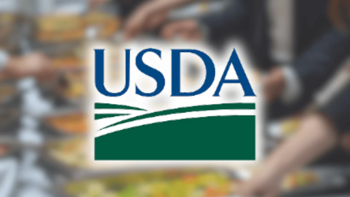 USDA mounts trade mission to Manila in April 2026