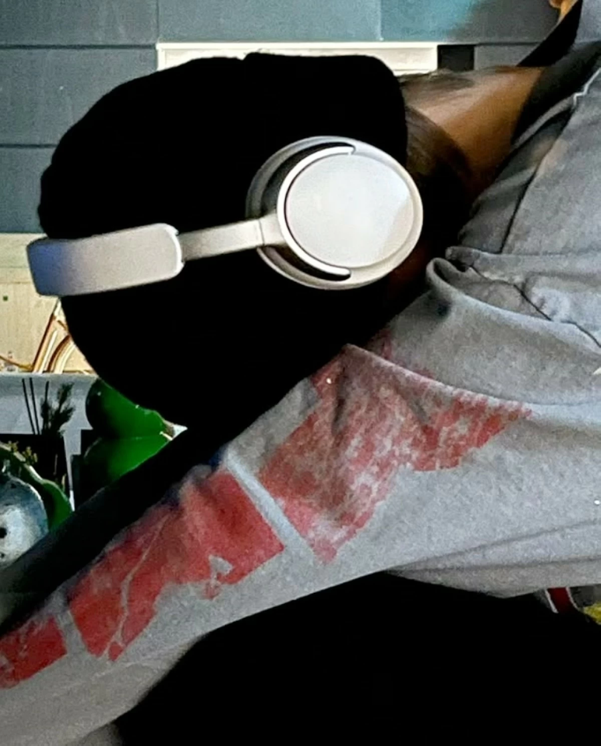 BTS' Jimin's Instagram post (Instagram) 