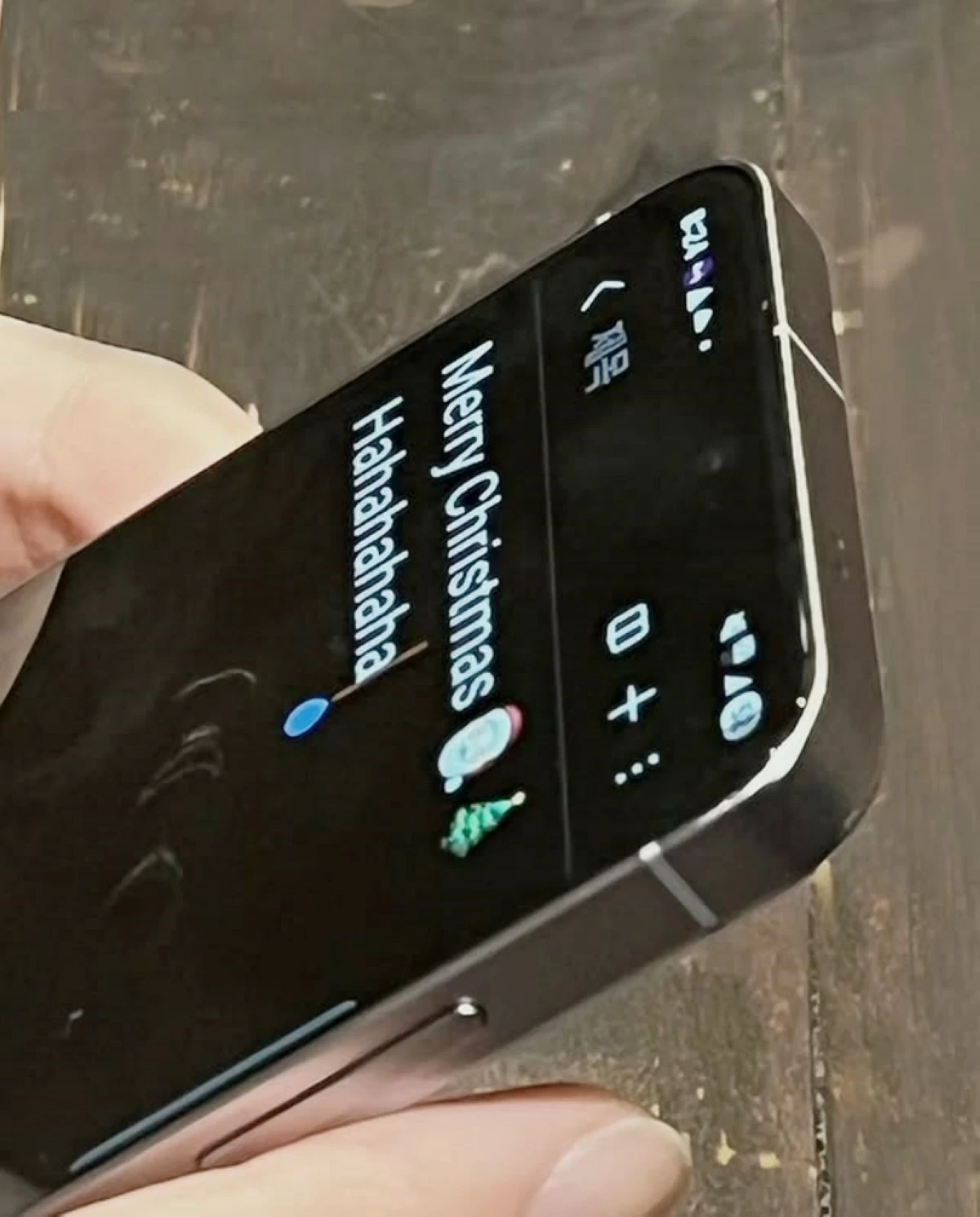 BTS' Jimin's Instagram post (Instagram) 