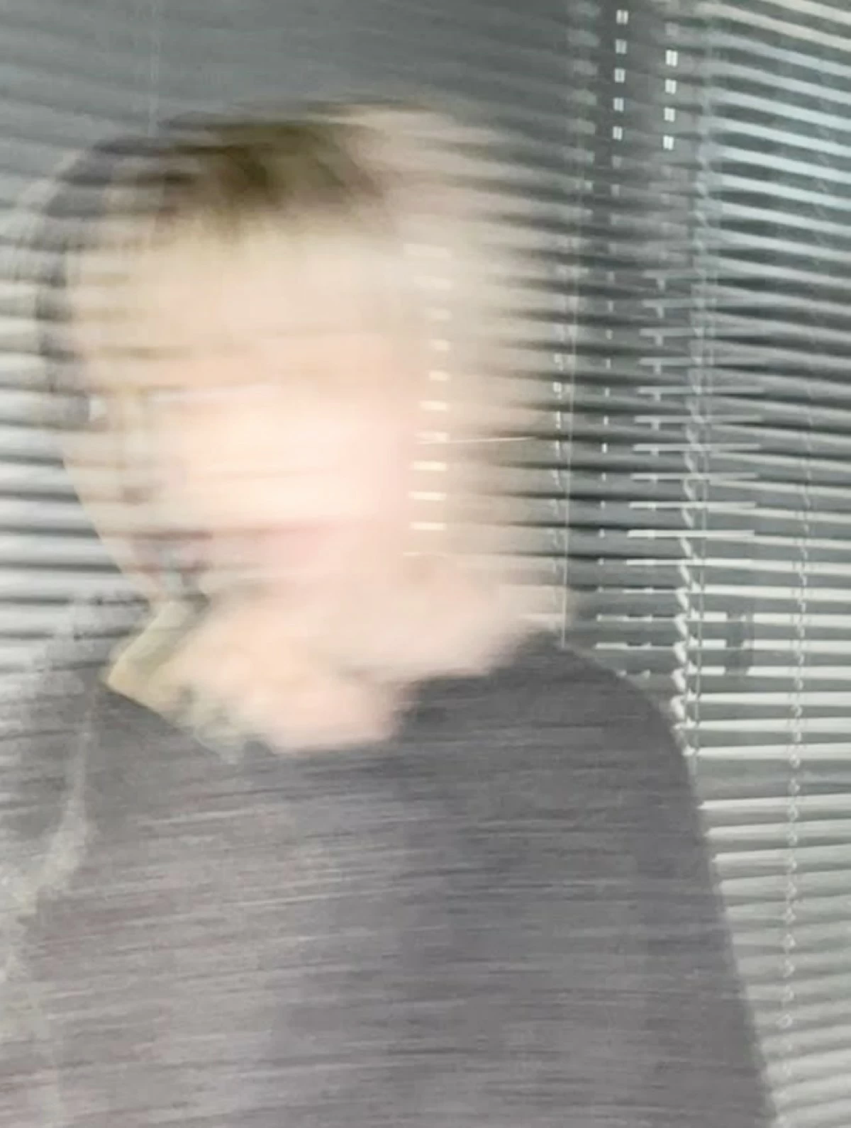 BTS' Jimin's Instagram post (Instagram) 