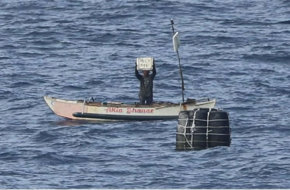Photo: Chinese Embassy in Manila