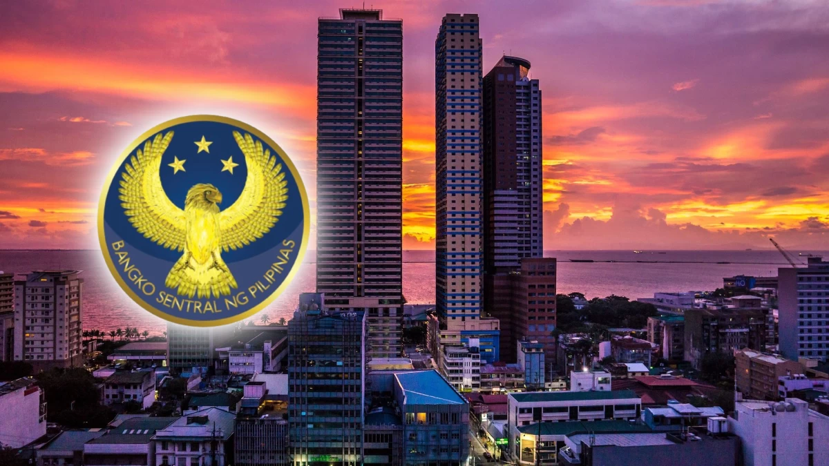 Philippine home prices grow at slowest pace on record in Q3 2025