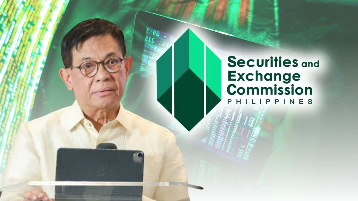 SEC broadens sustainability reporting rules to large non-listed firms