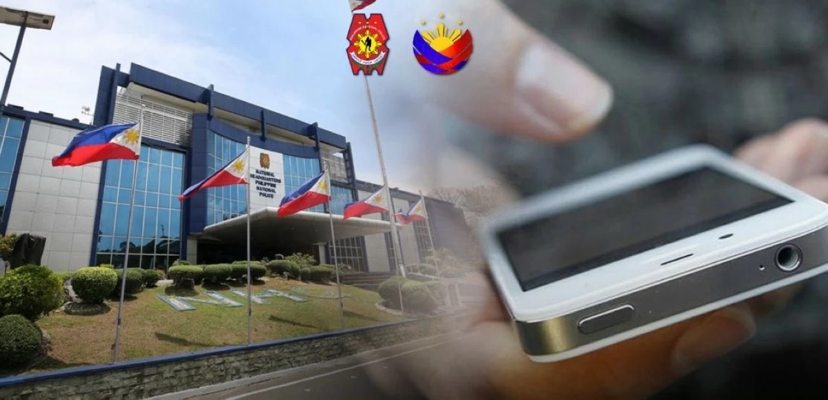 PNP to update investigation protocol after SC's issuance of guideposts on socmed as evidence