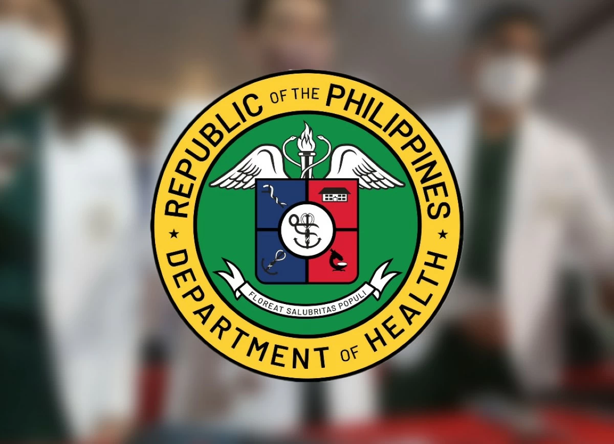 DOH Yearender: Universal health care at helm of system-wide reforms in 2025