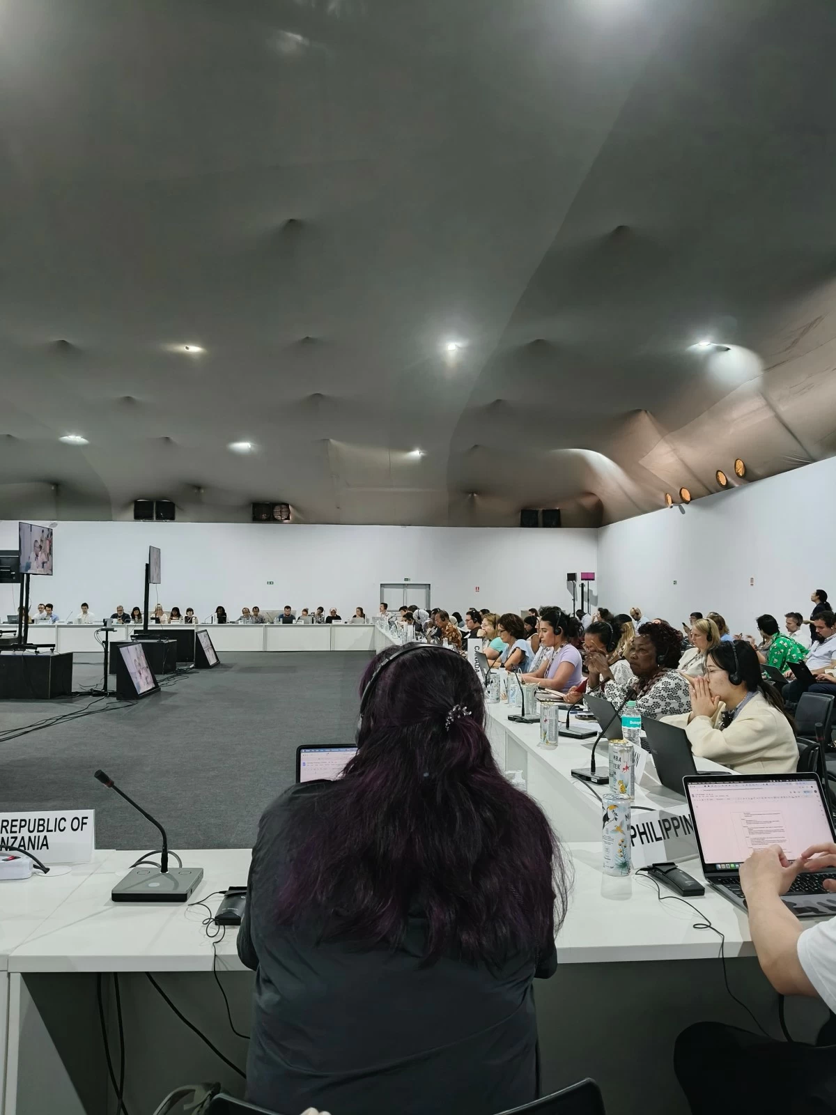 Dubbed the COP of Truth and the COP of Implementation, the summit raised expectations among climate advocates for meaningful policy outcomes.
